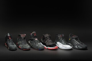 Campeonatos de michael top jordan con los bulls